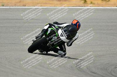 media/May-16-2025-2WTD (Fri) [[87c82739e1]]/B Group/Session 4 (Turns 7 and 8)/